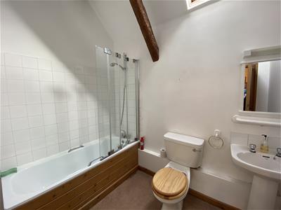 Picture 13